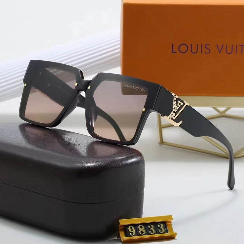 LV Glasses xhx 11 (7)